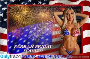 Farrah Abraham / farrahabraham nude photo #0115