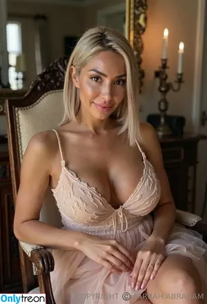 Farrah Abraham / farrahabraham nude photo #0138