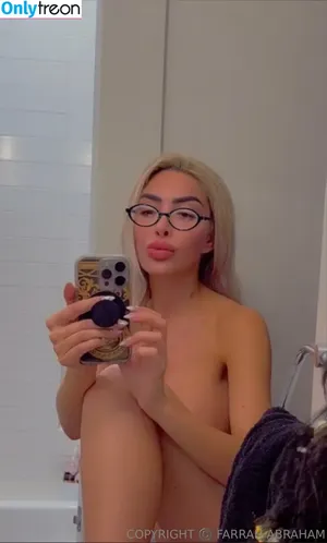  nude photo #0050