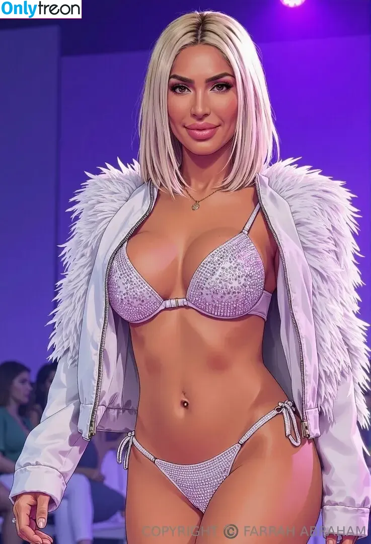 farrahabraham nude photo #0112 (farrahabraham)