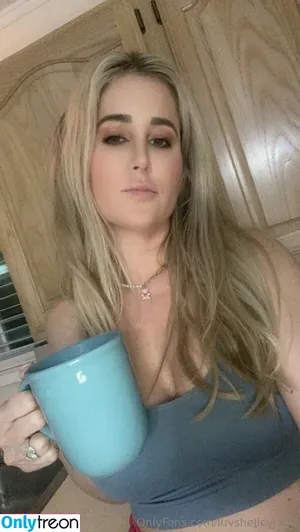 farrahcollinsxoxo / farrahcollinsxo nude photo #0002