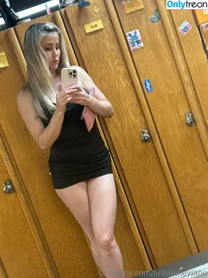 farrahcollinsxoxo / farrahcollinsxo nude photo #0014