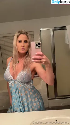 farrahcollinsxoxo / farrahcollinsxo nude photo #0019