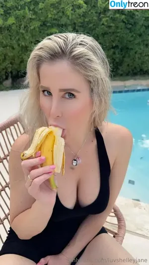 farrahcollinsxoxo / farrahcollinsxo nude photo #0026