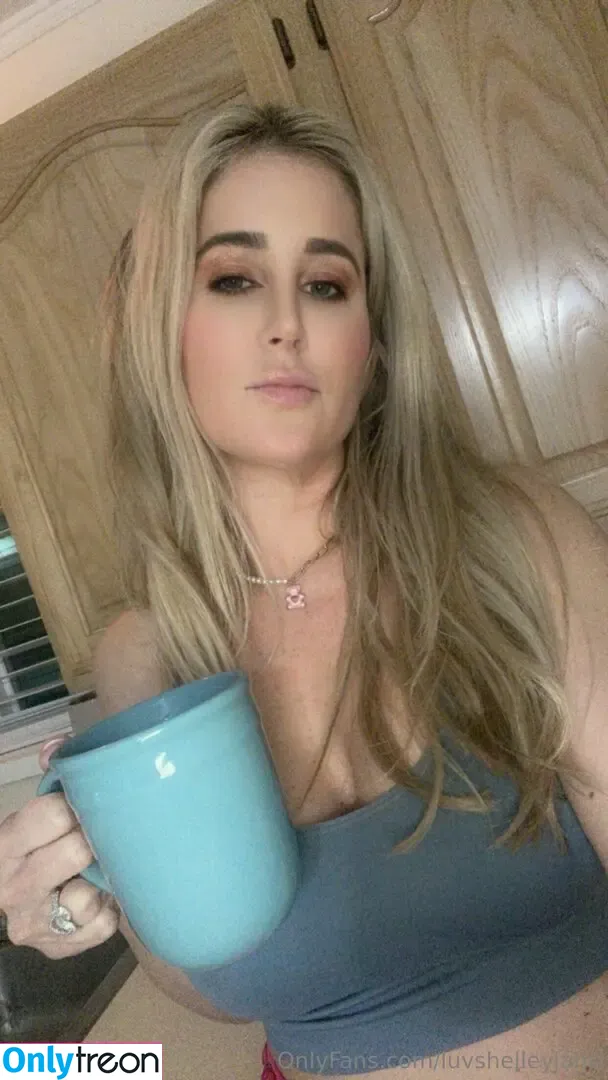 farrahcollinsxoxo nude photo #0002 (farrahcollinsxo)