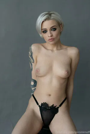 farruhhhamraeva / user nude photo #0113