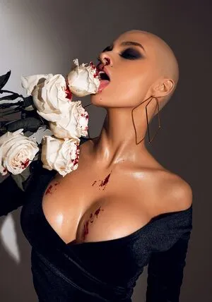 farruhhhamraeva / user nude photo #0147