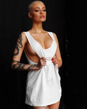 farruhhhamraeva / user nude photo #0168