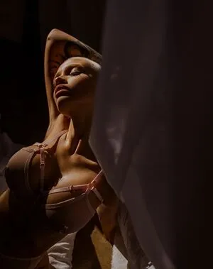 farruhhhamraeva / user nude photo #0201