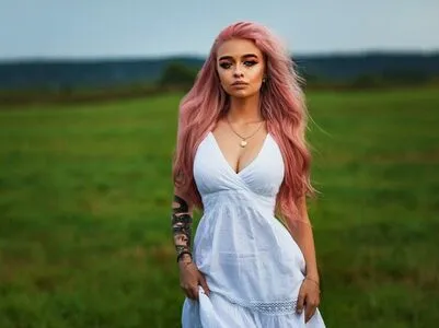 farruhhhamraeva / user nude photo #0212