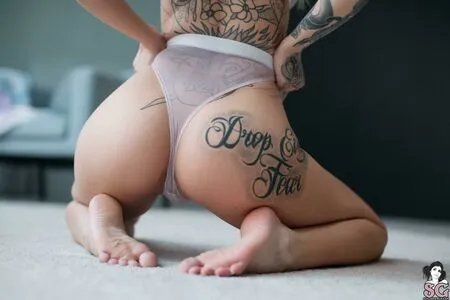 farruhhhamraeva / user nude photo #0225