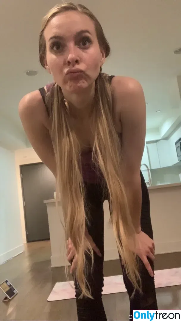 Fasffy nude photo #0005 (Fasffy)