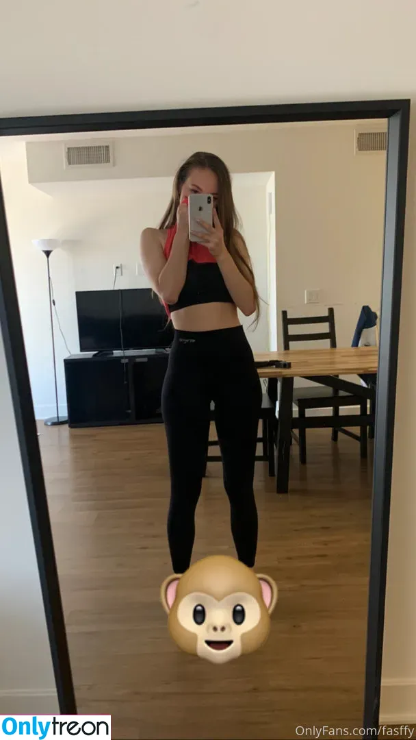 Fasffy nude photo #0013 (Fasffy)