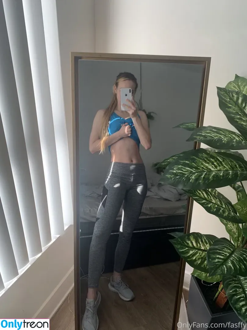 Fasffy nude photo #0029 (Fasffy)