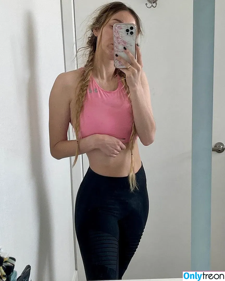Fasffy nude photo #0034 (Fasffy)