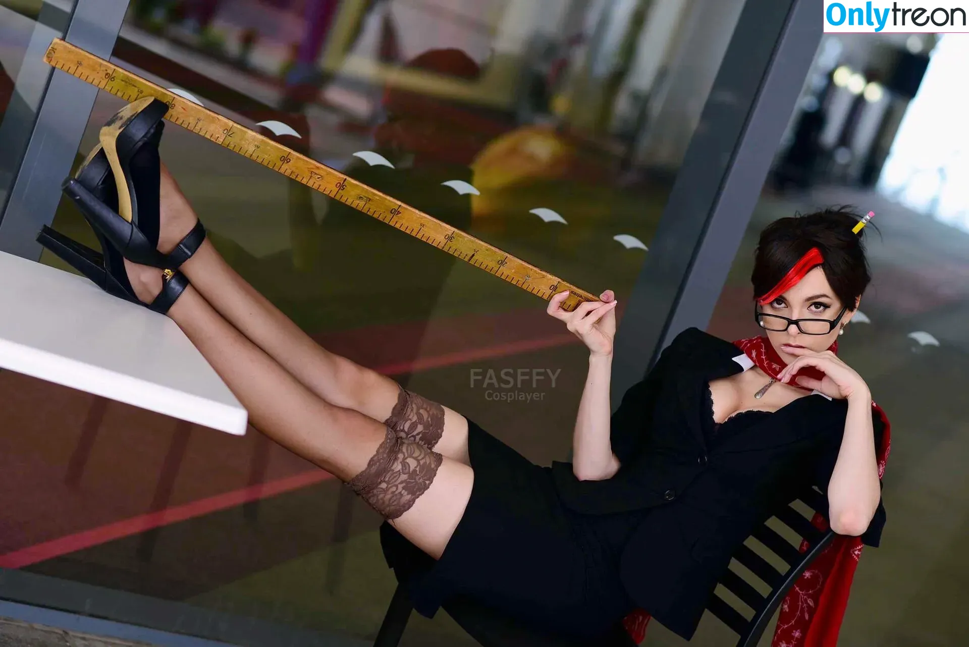 Fasffy nude photo #0108 (Fasffy)