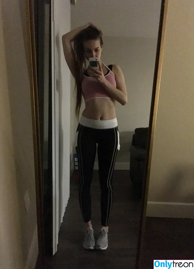 Fasffy nude photo #0127 (Fasffy)
