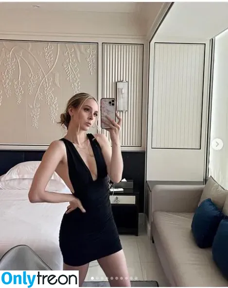 Fasffy nude photo #0128 (Fasffy)