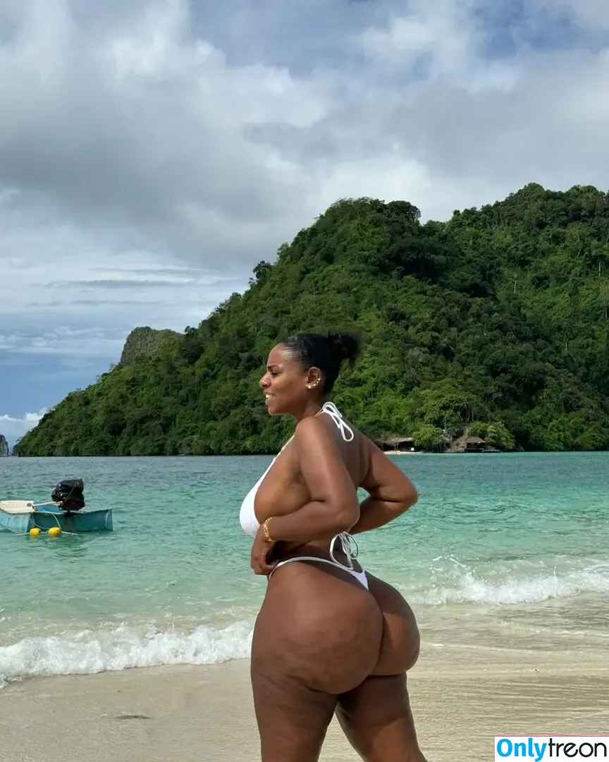 Fat Booty Bae nude photo #0006 (Angelcakesxxxx)