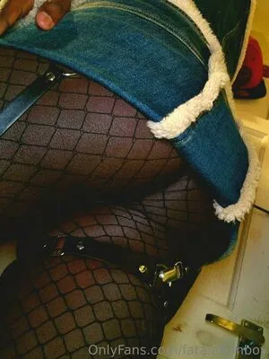  nude photo #0050