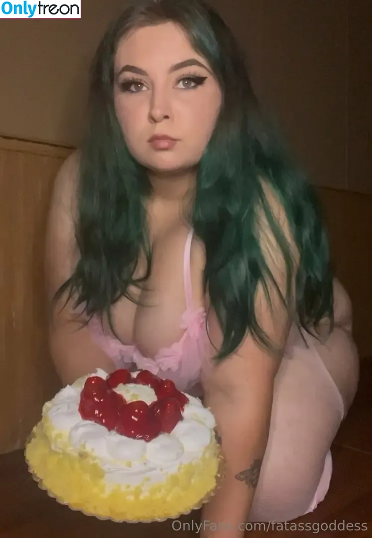 fatassgoddess nude photo #0387 (_fatassgoddess_ / kymberli)