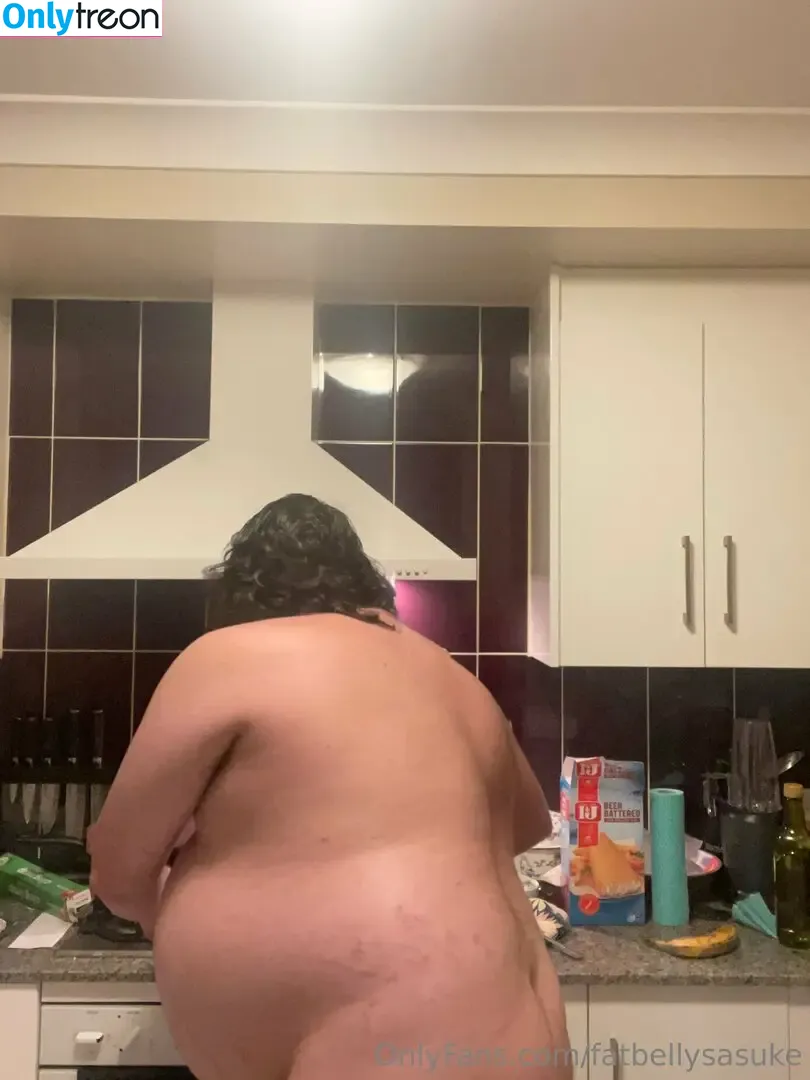 fatbellysasuke nude photo #0029 (fatbellysasuke)