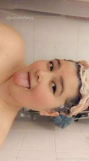  nude photo #0007
