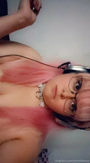  nude photo #0009