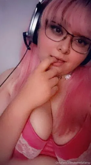  nude photo #0010