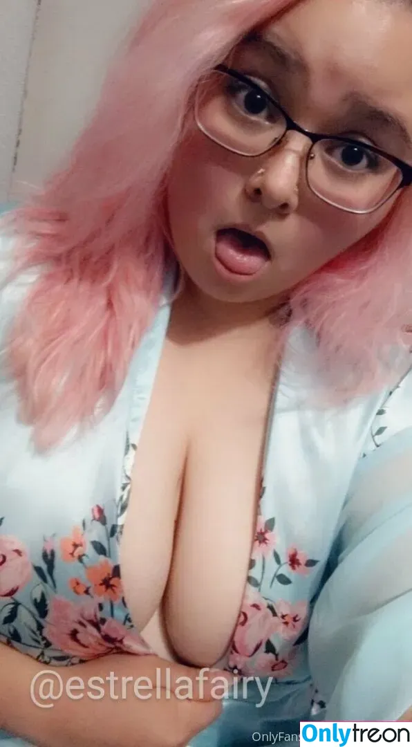 fatdreamwaifu nude photo #0002 (fatdreamwaifu)