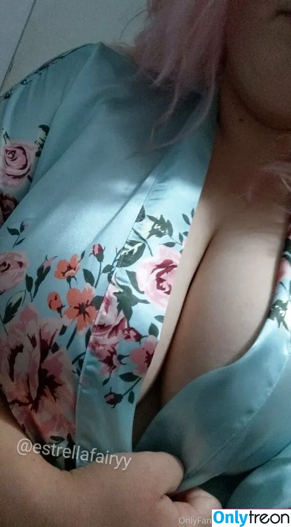 fatdreamwaifu nude photo #0003 (fatdreamwaifu)