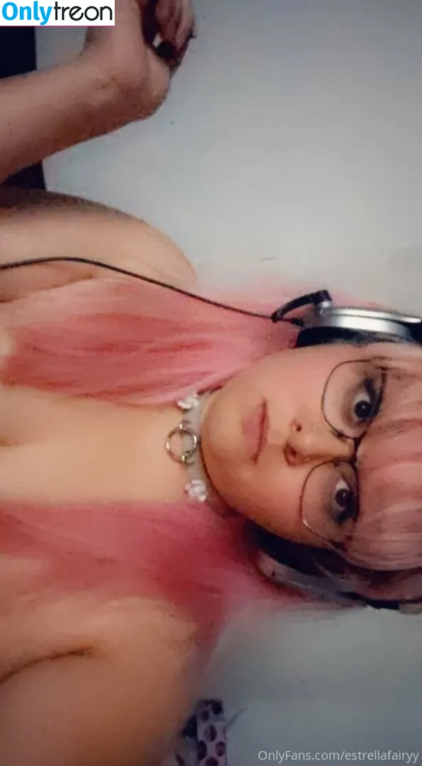 fatdreamwaifu nude photo #0009 (fatdreamwaifu)
