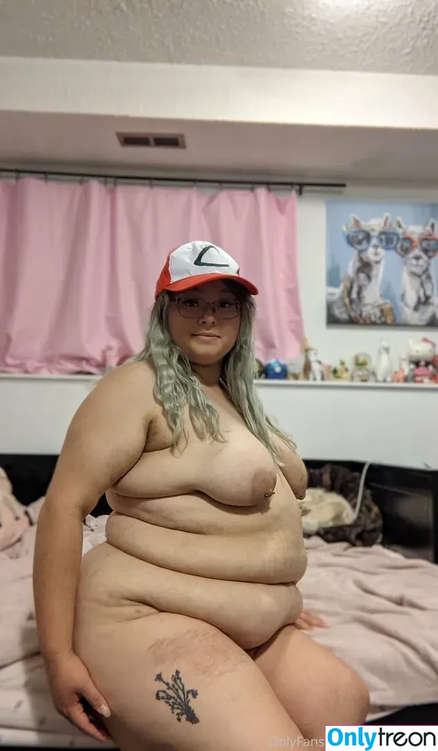 fatdreamwaifu nude photo #0037 (fatdreamwaifu)
