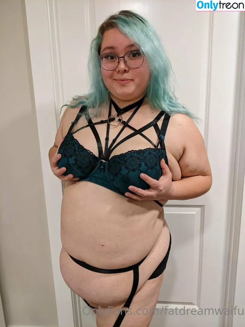 fatdreamwaifu nude photo #0122 (fatdreamwaifu)