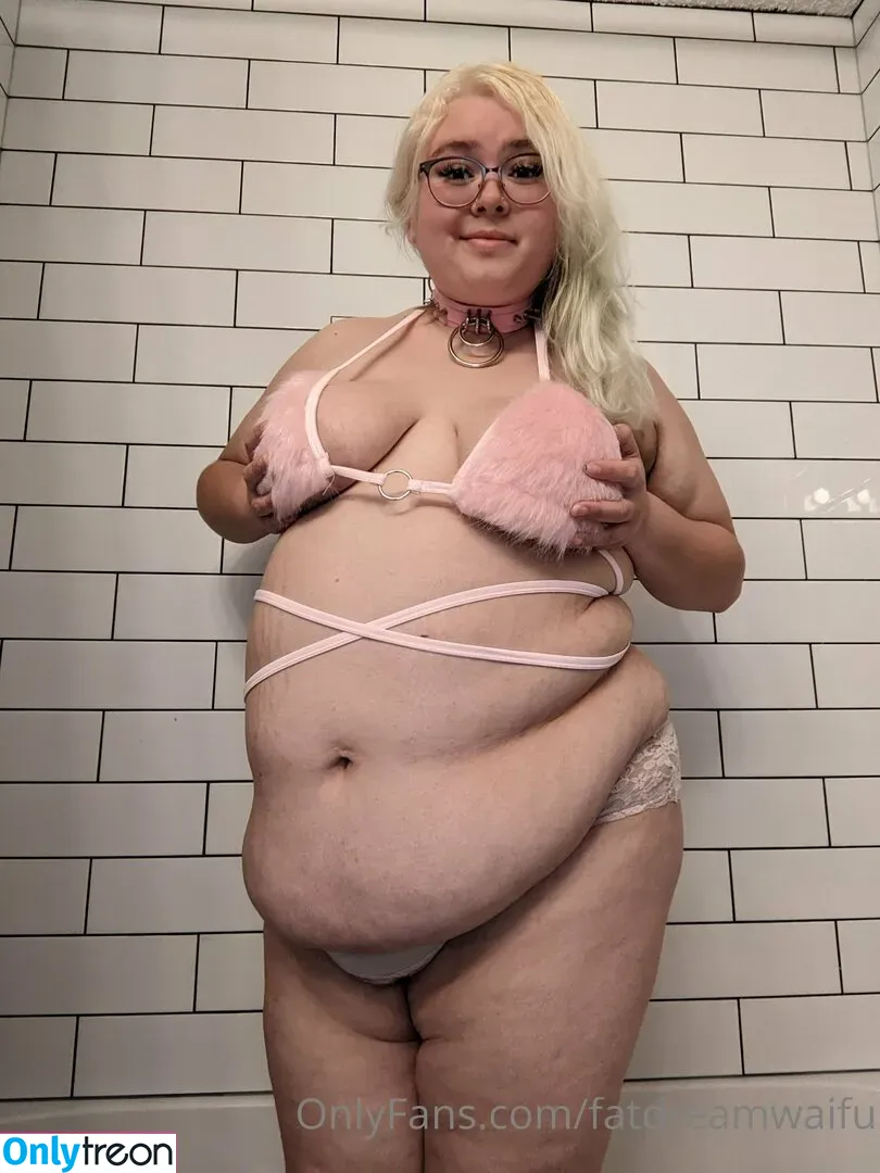 fatdreamwaifu nude photo #0177 (fatdreamwaifu)