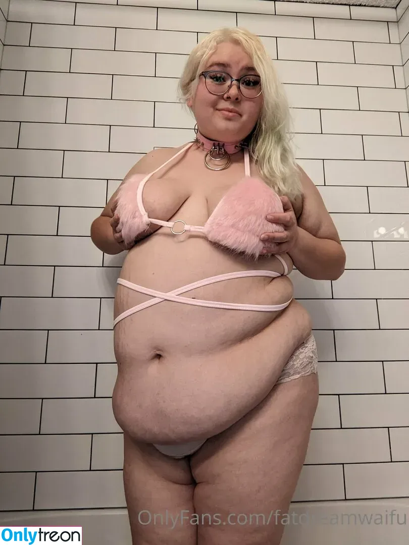 fatdreamwaifu nude photo #0178 (fatdreamwaifu)