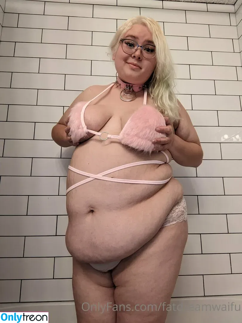 fatdreamwaifu nude photo #0179 (fatdreamwaifu)