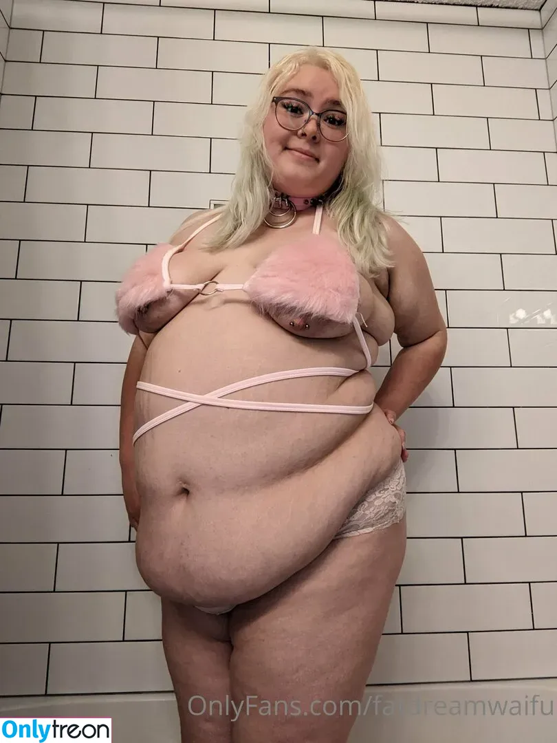 fatdreamwaifu nude photo #0200 (fatdreamwaifu)