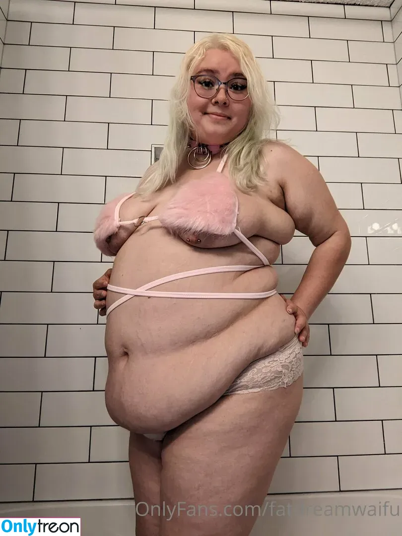 fatdreamwaifu nude photo #0201 (fatdreamwaifu)