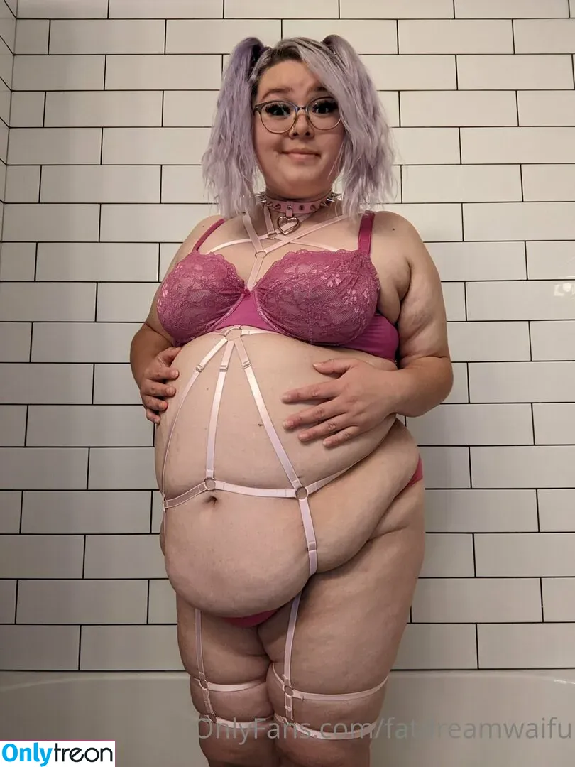 fatdreamwaifu nude photo #0235 (fatdreamwaifu)