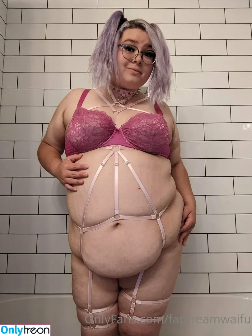 fatdreamwaifu nude photo #0237 (fatdreamwaifu)