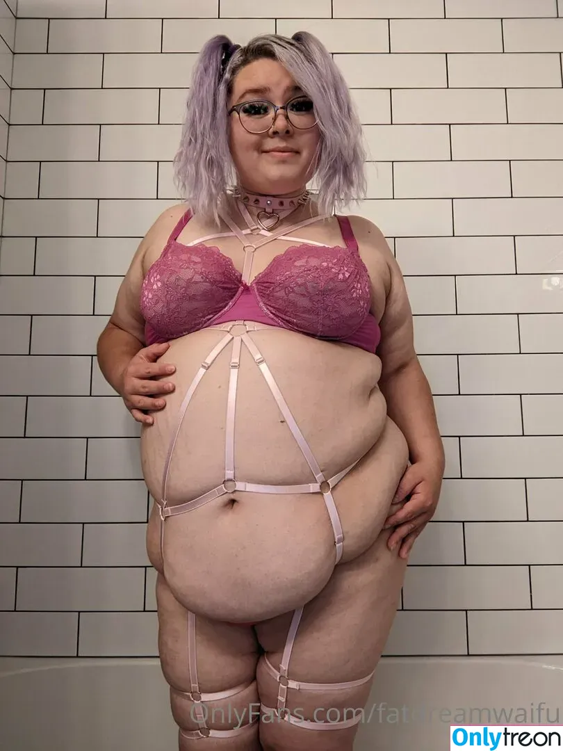fatdreamwaifu nude photo #0238 (fatdreamwaifu)
