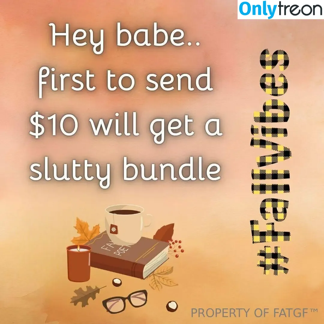 fatgf nude photo #0106 (fatgf)