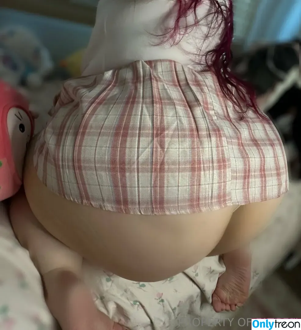 fatgf nude photo #0107 (fatgf)