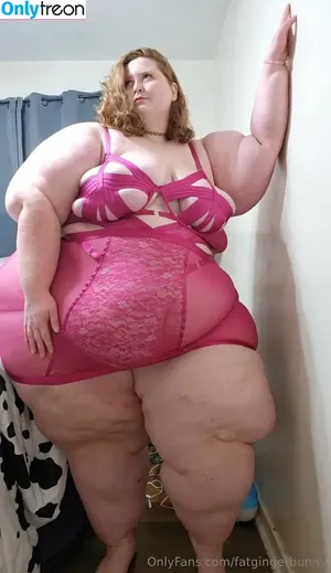  nude photo #0006