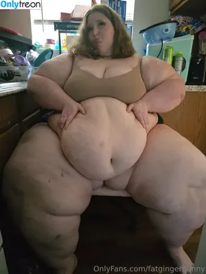  nude photo #0030