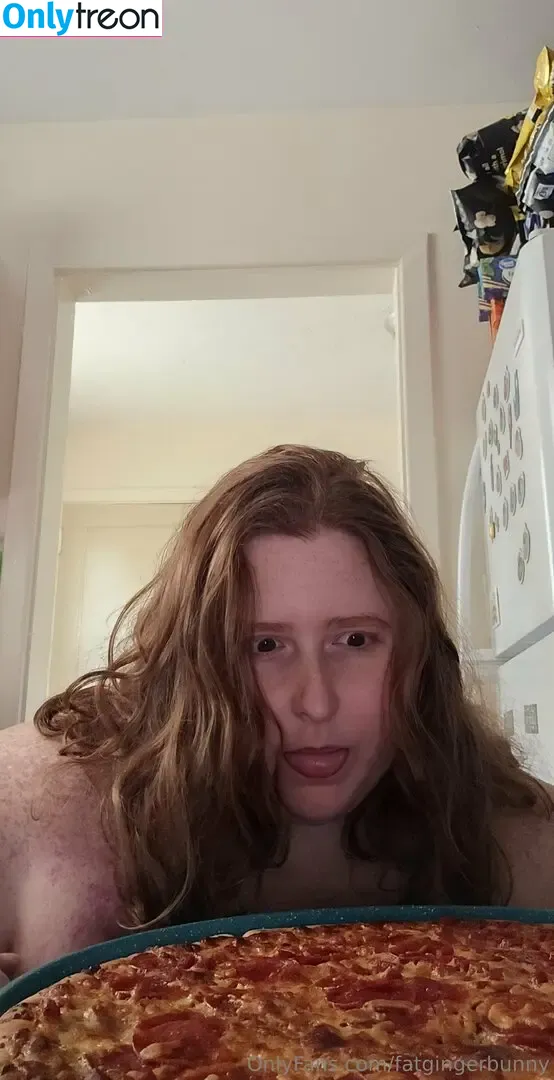 fatgingerbunny nude photo #0039 (fatgingerbunny)