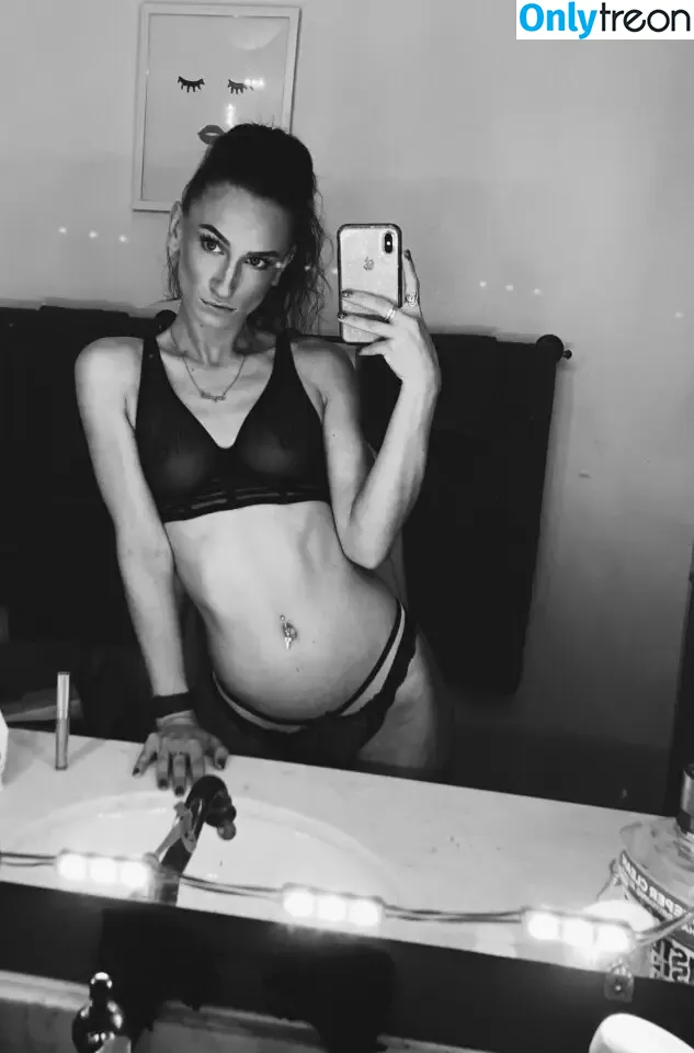 fatherkales nude photo #0021 (fatherkels)