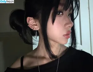 fatherlain / michellchhen nude photo #0051