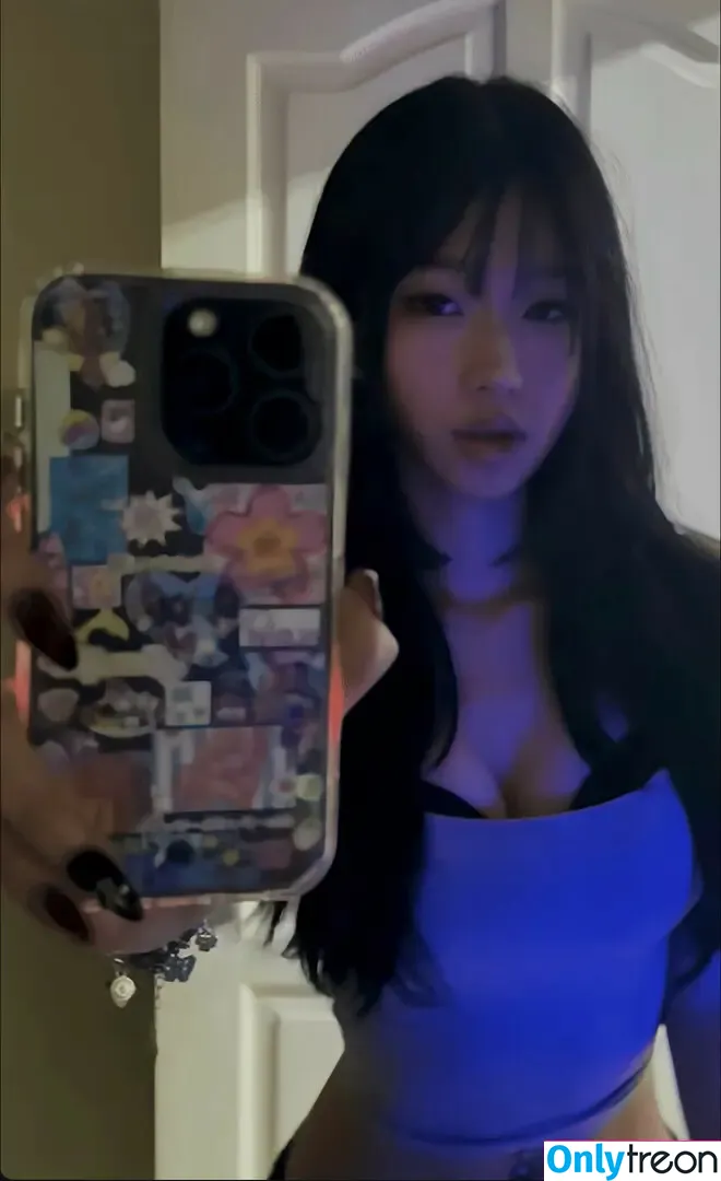 fatherlain nude photo #0050 (michellchhen)